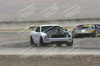 media/Jun-01-2024-CalClub SCCA (Sat) [[0aa0dc4a91]]/Group 2/Race/